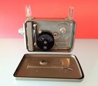 Vintage Design   Kodak- 8mm Roll Film   Technically  Still In Good Condition 