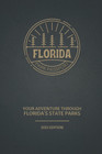 Florida Park Passport - Your Adventure Through Florida s State Parks