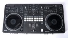 Pioneer Dj Ddj-rev5 4-deck Serato Dj Controller