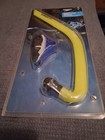 Speedo Bullet Head Snorkel