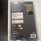 Klein Tools Et310 Digital Circuit Breaker Finder With Gfci Outlet Tester