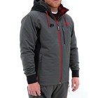 Eskimo Flag Chaser Men s Jacket M-5xl Ice Fishing Apparel Auger Warm  Windproof