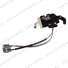 Front Right Passenger Door Lock Actuator For 2013-2015 Kia Optima     korea Built