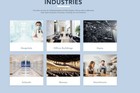 Www envirokor com  environmental Company For Sale   