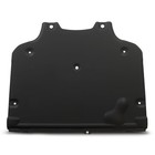 Engine Splash Cover Compatible With A4 A5 S4 S5 Rs5 B9 2018-2023