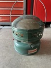 Vintage Coleman 515 Catalytic Heater 5000-8000 Btu 1967 Usa  Camping Untested