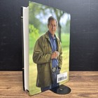 Signed Decision Points By President George W  Bush   Hc dj