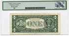2013  1 Frn Ink Contamination Error S n