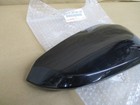 Oem 2013 - 2023 Toyota 4runner Right Passenger Mirror Cover Black 87915-42160-c4