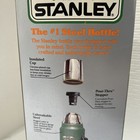 Vintage Aladdin Stanley Big Half Gallon Thermos A945dh