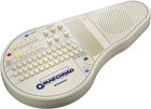 Suzuki Omnichord Om-108 Om108 Strumplate Auto Bass Chord Electronic Musical New
