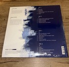 Elton John - Diamonds  new Vinyl Lp  The Ultimate Greatest Hits Damage Sealed