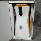 Furbo Dog Camera 360 Degree View Treat-toss Photos Videos Model Furbo3 Open Box