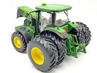 1 16 John Deere 7280r Tractor With Front Wheel Assist   Duals