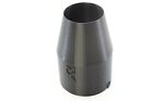 Car Drying Stubby Nozzle For Dewalt 20v Max Xr Leaf Blower Dcbl722b Dcmbl562n
