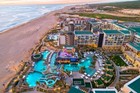 Hard Rock Punta Cana  Los Cabos  Cancun Or Riviera Maya Cancun Member Pricing