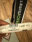 Dunlop D Sr Biomimetic Revelation 135 Hl Squash Racket