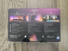 New Philips Hue Bluetooth Gradient Ambiance Smart Lightstrip 80  Base Kit