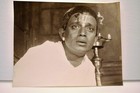 Vintage Movie Lobby Cards Mithun Chakraborty Actor Poster Bollywood Memorabil 3