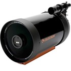 Celestron Advanced Vx 6  Schmidt-cassegrain Telescope
