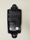 Tesla Wall Connector Gen 3 Wirebox Kit  Back Plate  Wall Panel Bracket  Used