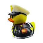 United States Marine Corps Duck  2 5 Inch Tall       Jeep Duck  Oiiiiiiio       