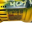 Dewalt Dcg412b 20v Max Cordless 4 5  5  Angle Grinder  rl   pbr123510 