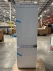 Ca lefort Panel Ready Refrigerator 22  Built-in freestanding Home kitchen