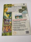 Pokemon Snap Official Nintendo Player s Guide 1999