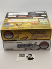 Nintendo Ds Pokemon Heartgold   Soulsilver Brandnew Factory Sealed