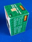 Brio Hopper   3324 31405-37  1981 Rare  Limited Release Brio Wooden Railway Nib