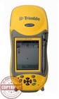 Trimble Geo Xm Geoexplorer 2008 Gps  Gis Rover  Surveying  Mapping  Rtk  Arcpad