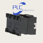 Lc2k0610g7 New Schneider Reversing Contactor Expedited Shipping Lc2k0610 Lc2k