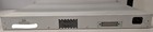 Cisco Meraki Ms220-48lp 48-port Rack-mountable Gigabit Ethernet Sfp Switch