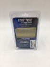 Star Trek Attack Wing - Alpha Hunter - New