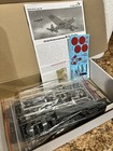 Lot 5 Wingsy Kits 1 48 Wwii Japanese Aircraft Models