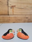 Vintage Toucan Tropical Bird Salt And Pepper Shakers