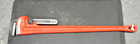 Ridgid 31040 Heavy-duty 48    Pipe Wrench