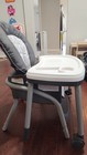 Graco Duodiner 