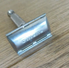 Vintage 1930 s Gillette Double Comb Safety Razor  Buy It Now 