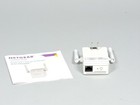 Netgear N300 Wall Plug Version Wi-fi Range Extender Wn3000rp  W  Instructions