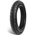 12x2 50  64-203  Tire Fit For Diggler Dirt Doggy Kick 12x2 50 Outer Tire