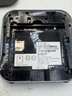 Fair Condition - Netgear Nighthawk M1 Mr1100 Wifi Mobile  at t Only  - Free Ship