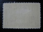 Canada Sc   273 Scarce Mint Stamp  Scv  30 00