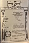 United States Patent Plaque To Panasonic Technologies   1996   Speech Detection
