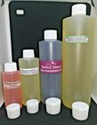 Pure Scented Fragrance Oil For Burners   Diffusers 100  Pure Free Shipping Usa 