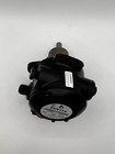 Waste Oil Heater Parts Suntec J4nb-a1000g   clean Burn - Part   33002   j Pump 