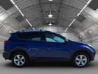 2014 Toyota Rav4 Xle Sport Utility 4d