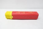 Castolin Eutectic Ak56110 Xhd 2222 Electrode 1 8in 14in 11lb