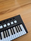 Akai Professional Advance 61     61-key Midi Keyboard Controller     Excellent   Pri
